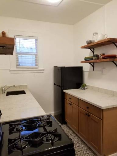 Main picture of 1628 Bellevue Ave