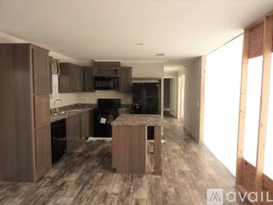 Main picture of 12118 Anderson Dr