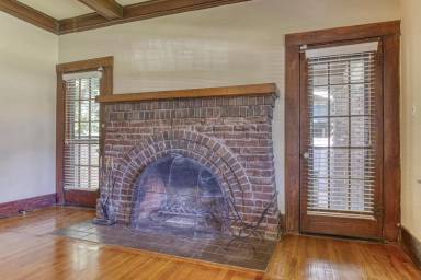 Main picture of 734 E Peralta Way