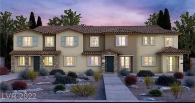 Main picture of 7346 N Decatur Blvd