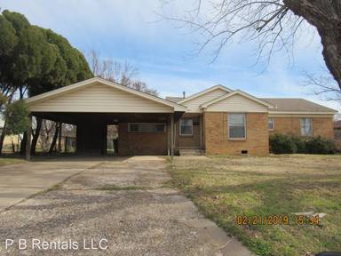 Main picture of 1441 NW 24th St