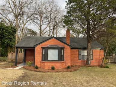 Main picture of 3723 Narrow Lane Rd