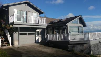 Main picture of 6760 Columbia Beach Dr