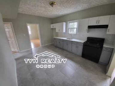 Main picture of 124 Sunset Ave