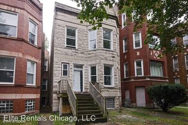 Main picture of 6947 S Wabash Ave