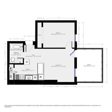 Main picture of 547 Columbus Ave