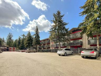 Main picture of The Hanover Apartment Homes