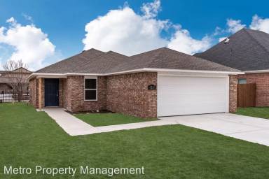 Main picture of 4281 Crosshill Cv