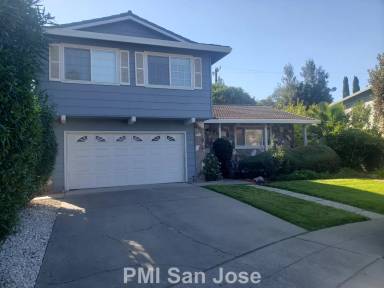 Main picture of 3239 Sagewood Ln