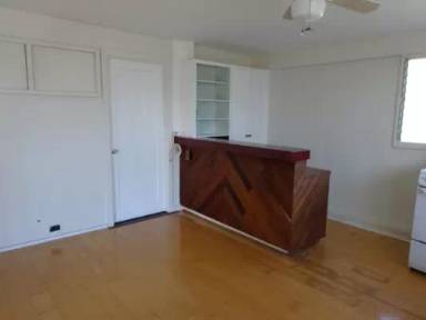 Main picture of 555 W Hind Dr