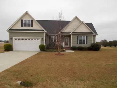 Main picture of 201 Lancaster Pointe Dr
