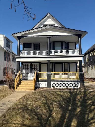 Main picture of 13421 Ashburton Ave