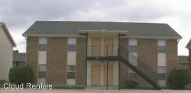 Main picture of 1702 Windward Dr