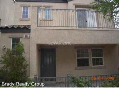 Main picture of 9168 Accomplishment Ct