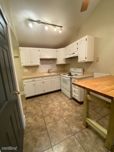 Main picture of 69 Greenwood Ave