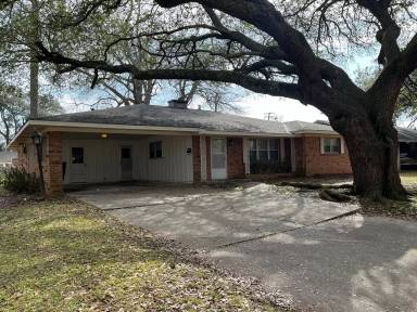Main picture of 4503 Tibbs St