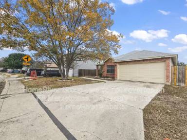 Main picture of 6631 Beech Trail Dr