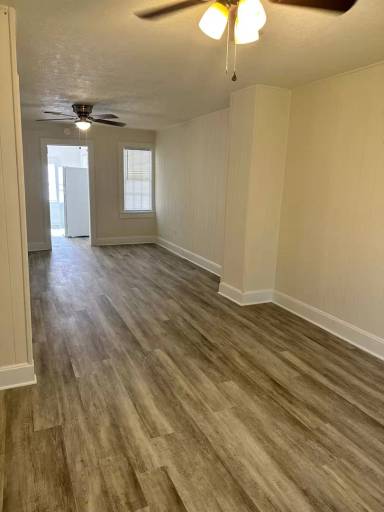 Main picture of 1314 Morris St