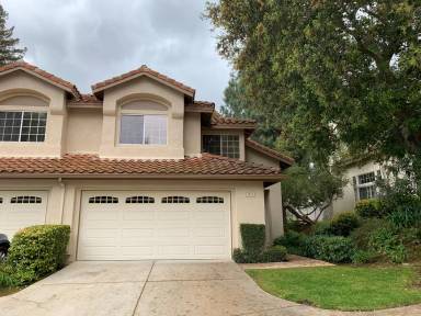 Main picture of 1029 Amberton Ln