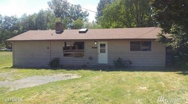Main picture of 2417 Jones Ave NE