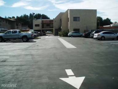 Main picture of Paul Calvo Property Management