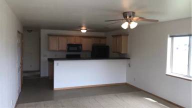 Main picture of 49-85 Katie Ln