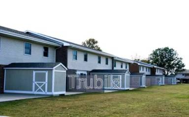 Main picture of 384 Hercules Ct