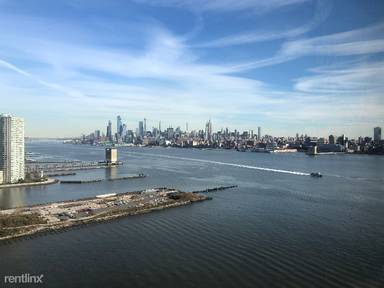 Main picture of Mandalay on the Hudson