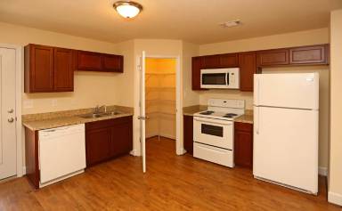 Main picture of 7310 Toby Ct