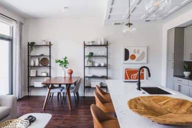 Main picture of 3475 Piedmont Rd NE