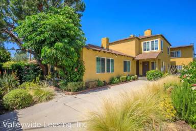 Main picture of 5523 Colfax Ave