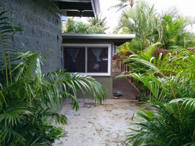 Main picture of 133A N Kainalu Dr