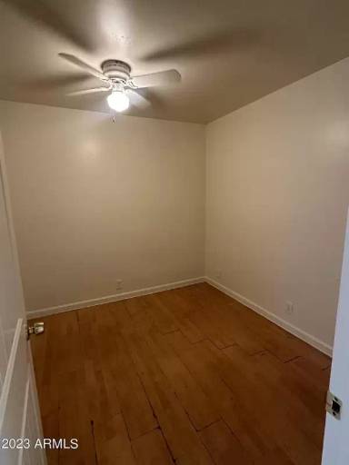 Main picture of Woodmar Condos