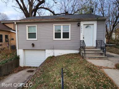 Main picture of 1844 31st St