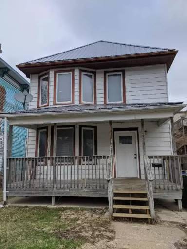 Main picture of 319 Randolph St