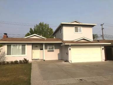 Main picture of 5676 Antone Rd