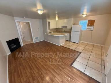 Main picture of 196 E Baird Ave