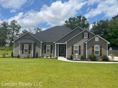 Main picture of 39 Gatling Way