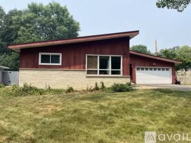 Main picture of 5526 Ethelwyn Rd