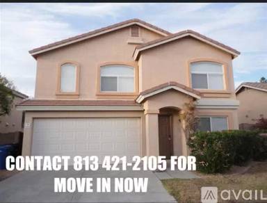Main picture of 9711 E Knowles Ave