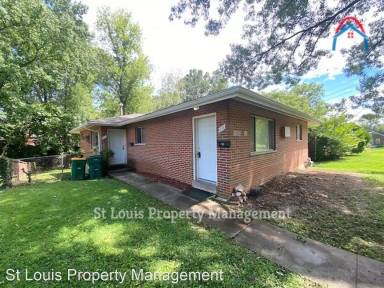 Main picture of 9860 Scottdale Dr