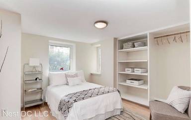 Main picture of 51 Randolph Pl NW