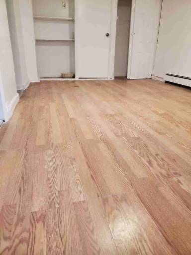 Main picture of 862 Olmstead Ave