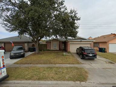 Main picture of 2534 Cresterrace Dr
