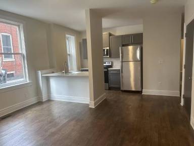 Main picture of 920 N 2nd St