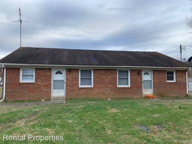 Main picture of 205 McCormack St