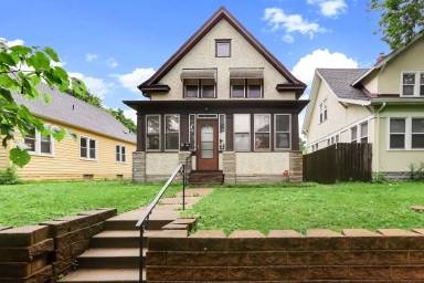 Main picture of 977 Fremont Ave
