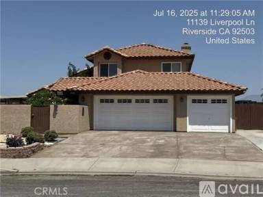 Main picture of 11149 Liverpool Ln