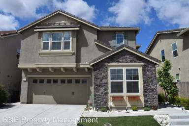 Main picture of 1087 Sagittaria Ct