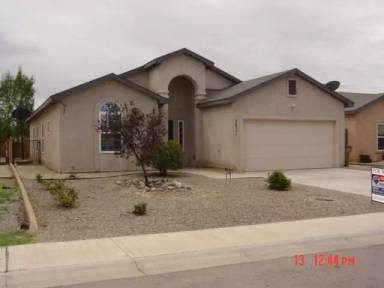 Main picture of 2837 Ancho Ave